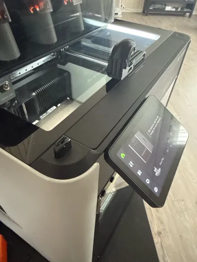 https://makerworld.bblmw.com/makerworld/model/1754844/1866039/ratings/dc9fa850-b574-11f0-9e8b-3383909cae5a.jpg