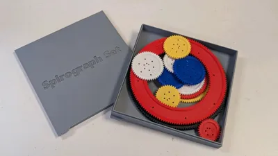 https://makerworld.bblmw.com/makerworld/model/1754868/1866070/ratings/38034fc0-dfd3-11f0-999f-87ee87d56707.jpg