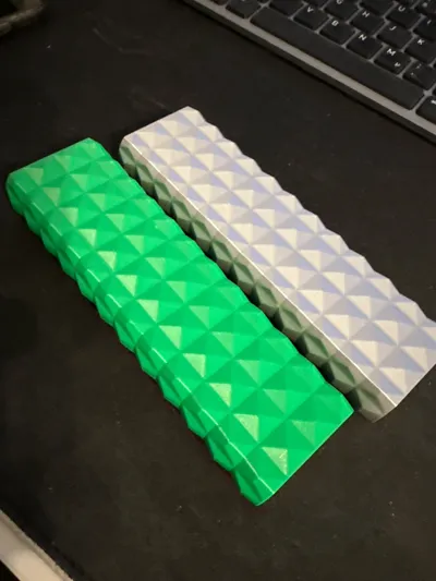 https://makerworld.bblmw.com/makerworld/model/175492/192934/ratings/04f03c40-adee-11f0-af21-232925eb4a39.jpg