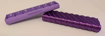 https://makerworld.bblmw.com/makerworld/model/175492/192934/ratings/104dac80-0a51-11f0-93f2-9384565f76b1.jpg