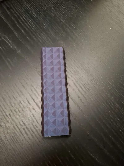 https://makerworld.bblmw.com/makerworld/model/175492/192934/ratings/1808f5d0-ca20-11f0-95bf-4b9fdbdc0bf2.jpg