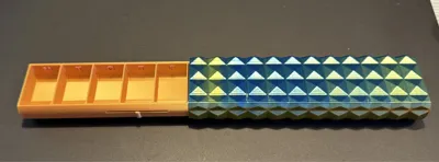 https://makerworld.bblmw.com/makerworld/model/175492/192934/ratings/2025-04-18_3c9b00bafc3078.jpg