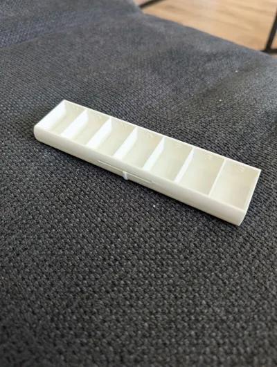 https://makerworld.bblmw.com/makerworld/model/175492/192934/ratings/6c4812e0-12c7-11f0-948a-b19c89a66173.jpg