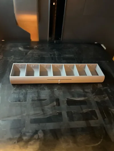 https://makerworld.bblmw.com/makerworld/model/175492/192934/ratings/7fb71180-2ef3-11f0-a2c9-a34747b17e74.jpg