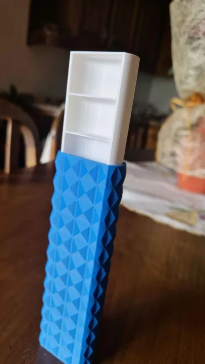 https://makerworld.bblmw.com/makerworld/model/175492/192934/ratings/a01992e0-cead-11f0-92b6-c54f22f2b61a.jpg
