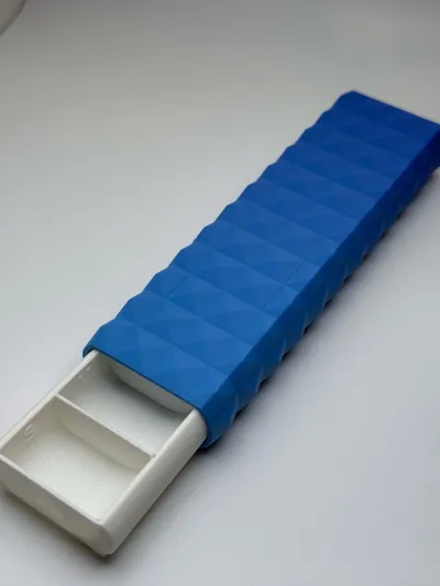 https://makerworld.bblmw.com/makerworld/model/175492/192941/ratings/6b2a3670-5518-11f0-8bac-576ac86c9dd6.jpg