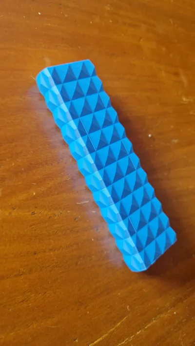https://makerworld.bblmw.com/makerworld/model/175492/192941/ratings/affec9a0-cead-11f0-92b6-c54f22f2b61a.jpg