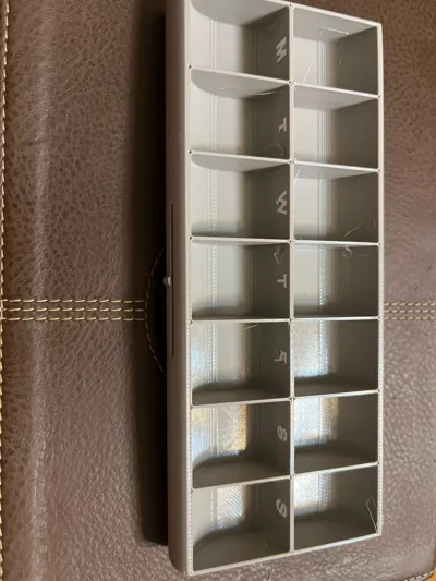 https://makerworld.bblmw.com/makerworld/model/175492/192943/ratings/2daf2340-91eb-11f0-adfd-8babe452a6a8.jpg