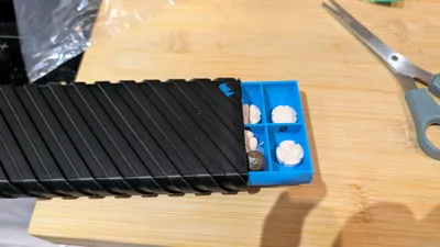 https://makerworld.bblmw.com/makerworld/model/175492/192943/ratings/43185f80-33ea-11f0-93b6-75865d08f780.jpg