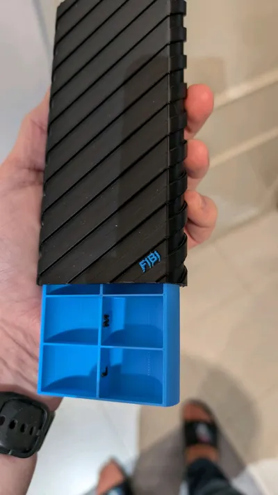 https://makerworld.bblmw.com/makerworld/model/175492/192943/ratings/432027b0-33ea-11f0-93b6-75865d08f780.jpg