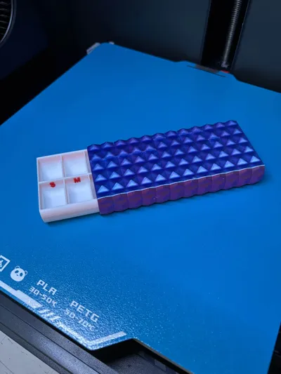 https://makerworld.bblmw.com/makerworld/model/175492/192943/ratings/603cd4f0-1b6d-11f0-bd4e-31ffa4bedb56.jpg