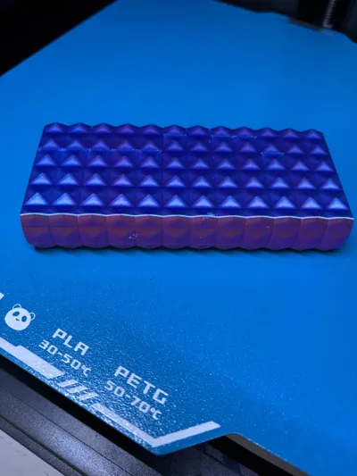 https://makerworld.bblmw.com/makerworld/model/175492/192943/ratings/603fe230-1b6d-11f0-bd4e-31ffa4bedb56.jpg