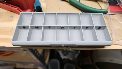 https://makerworld.bblmw.com/makerworld/model/175492/192943/ratings/9a140390-3a46-11f0-b5b4-1db0dda79d6d.jpg