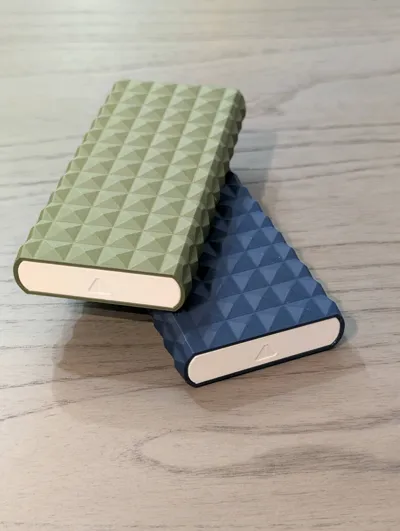 https://makerworld.bblmw.com/makerworld/model/175492/192944/ratings/2d6db3f0-eac0-11f0-b7fe-8179847b1f86.jpg
