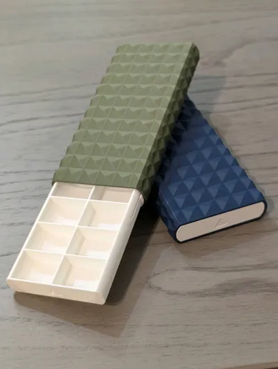 https://makerworld.bblmw.com/makerworld/model/175492/192944/ratings/2d74b8d0-eac0-11f0-b7fe-8179847b1f86.jpg