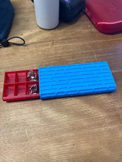 https://makerworld.bblmw.com/makerworld/model/175492/192944/ratings/3719be60-776d-11f0-a892-316d894acd56.jpg