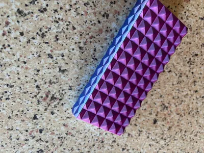 https://makerworld.bblmw.com/makerworld/model/175492/192944/ratings/66527d80-1b6e-11f0-bd4e-31ffa4bedb56.jpg