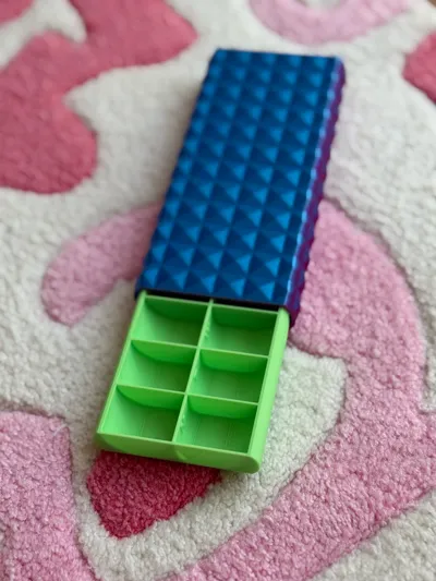 https://makerworld.bblmw.com/makerworld/model/175492/192944/ratings/72eea7b0-51bc-11f0-88c1-ddcf2b318006.jpg