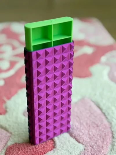 https://makerworld.bblmw.com/makerworld/model/175492/192944/ratings/72f3b0c0-51bc-11f0-88c1-ddcf2b318006.jpg