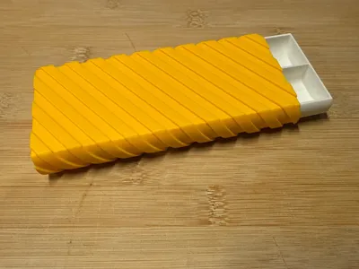 https://makerworld.bblmw.com/makerworld/model/175492/192944/ratings/75d96600-f2a6-11f0-b483-cf260b46ce19.jpg