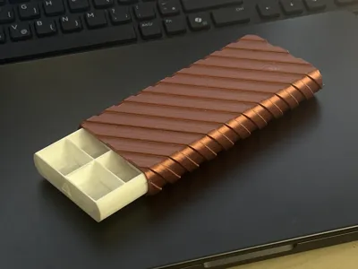 https://makerworld.bblmw.com/makerworld/model/175492/192944/ratings/b376ed40-13b5-11f1-a12a-05e35ec005ab.jpg