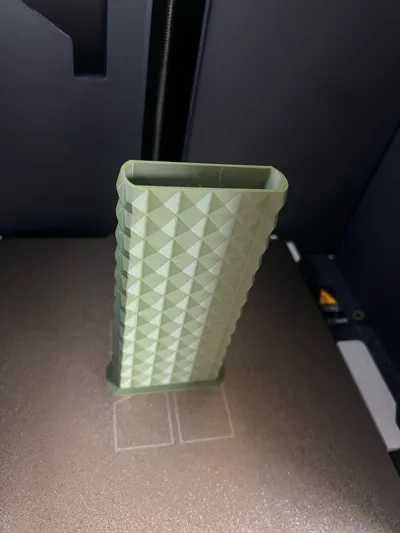 https://makerworld.bblmw.com/makerworld/model/175492/192944/ratings/f63f1100-4176-11f0-9b2c-07d88547579b.jpg