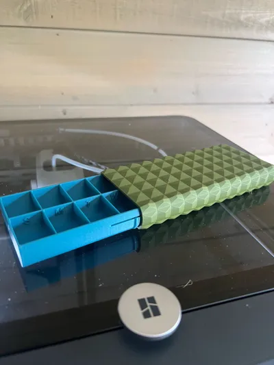 https://makerworld.bblmw.com/makerworld/model/175492/192944/ratings/f63f5f20-4176-11f0-9b2c-07d88547579b.jpg