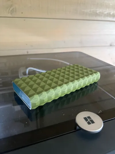 https://makerworld.bblmw.com/makerworld/model/175492/192944/ratings/f63fd450-4176-11f0-9b2c-07d88547579b.jpg