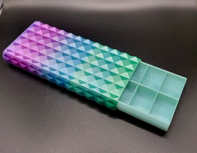https://makerworld.bblmw.com/makerworld/model/175492/977532/ratings/9ae89db0-341c-11f0-a999-671e22115286.jpg