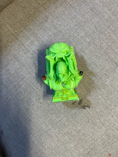 https://makerworld.bblmw.com/makerworld/model/1754931/1866137/ratings/58861540-f944-11f0-be80-a3ccc7bcf01f.jpg