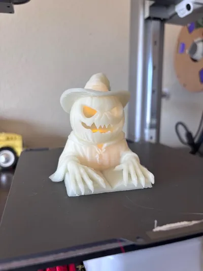 https://makerworld.bblmw.com/makerworld/model/1755000/1866223/ratings/a2bf6740-a7d9-11f0-994a-09e1e6b4e19c.jpg