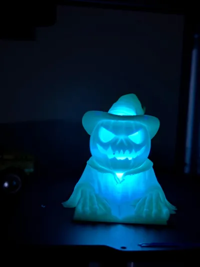 https://makerworld.bblmw.com/makerworld/model/1755000/1866223/ratings/a2c47050-a7d9-11f0-994a-09e1e6b4e19c.jpg