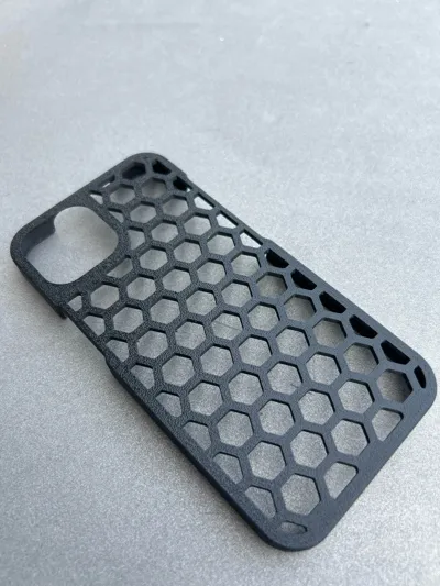 https://makerworld.bblmw.com/makerworld/model/175505/192956/ratings/e723ed70-455a-11f0-8aa9-3f9553be766a.jpg