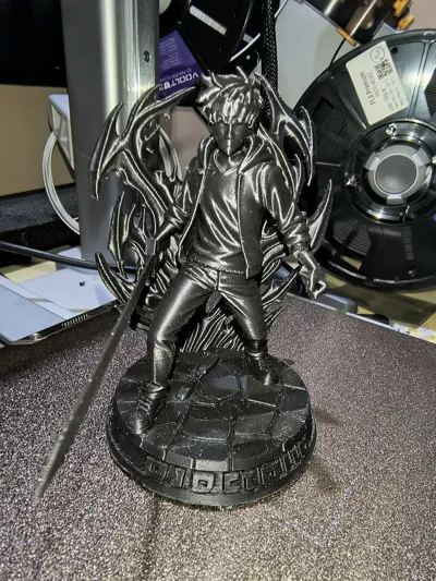 https://makerworld.bblmw.com/makerworld/model/1755074/1866320/ratings/1c105490-c5ff-11f0-b439-313f0aea5ee3.jpg