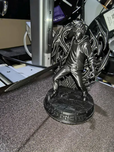 https://makerworld.bblmw.com/makerworld/model/1755074/1866320/ratings/1c699820-c5ff-11f0-b439-313f0aea5ee3.jpg