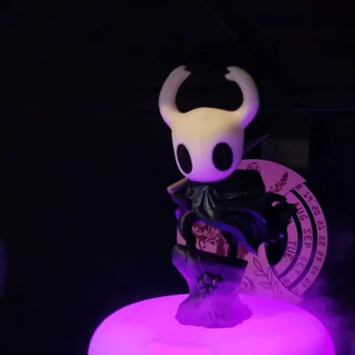 https://makerworld.bblmw.com/makerworld/model/1755097/1866342/ratings/c962c530-93c1-11f0-8e19-efbe7c0860ae.jpg