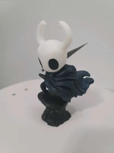 https://makerworld.bblmw.com/makerworld/model/1755097/1866342/ratings/c985dd90-93c1-11f0-8e19-efbe7c0860ae.jpg