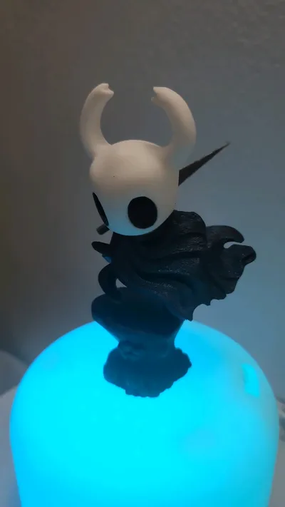 https://makerworld.bblmw.com/makerworld/model/1755097/1866342/ratings/c995bc10-93c1-11f0-8e19-efbe7c0860ae.jpg