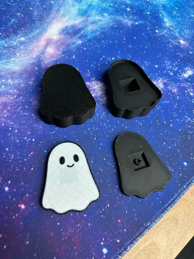 https://makerworld.bblmw.com/makerworld/model/1755134/1866382/ratings/9d438500-9350-11f0-9844-8d729e815ba1.jpg
