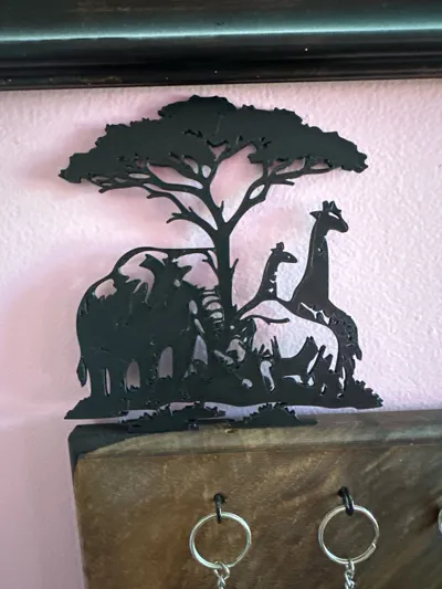 https://makerworld.bblmw.com/makerworld/model/1755137/1869455/ratings/db65d250-a469-11f0-ad5a-3b32c28f77c4.jpg