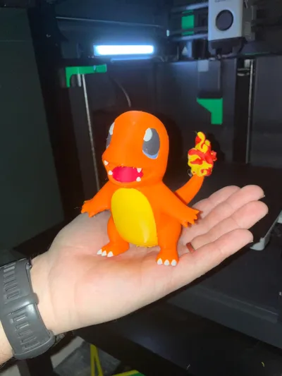 https://makerworld.bblmw.com/makerworld/model/175517/192967/ratings/8f564800-10ca-11f0-a122-5f2e39bff774.jpg