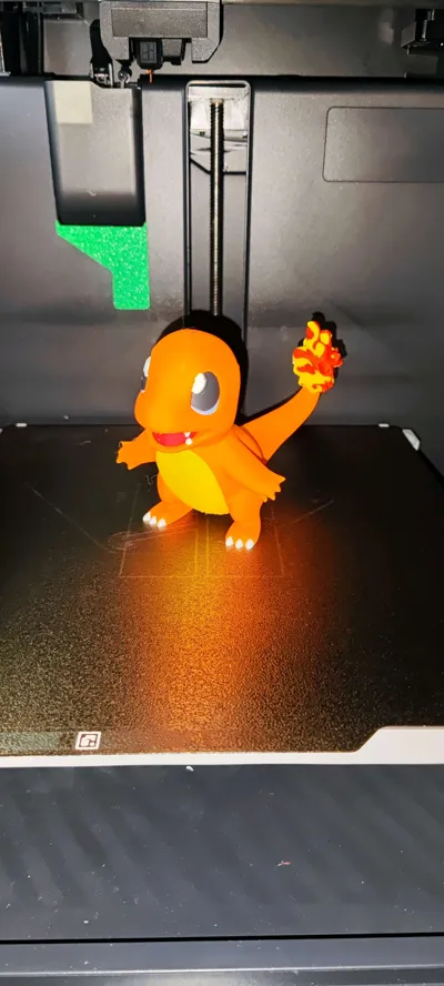 https://makerworld.bblmw.com/makerworld/model/175517/192967/ratings/8f6a1e20-10ca-11f0-a122-5f2e39bff774.jpg