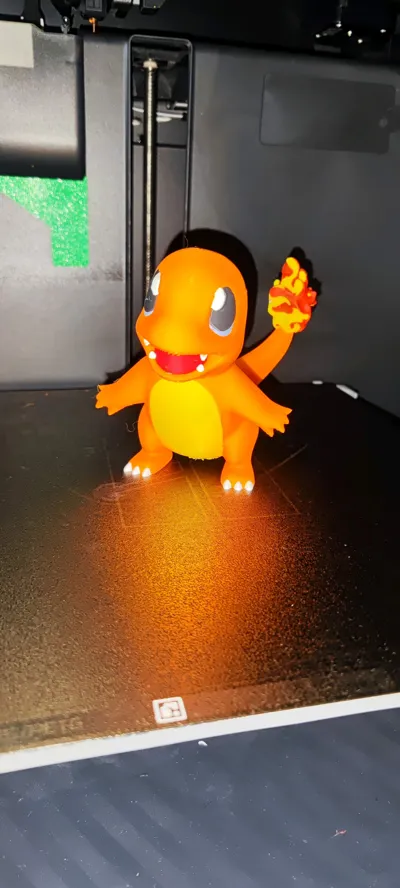 https://makerworld.bblmw.com/makerworld/model/175517/192967/ratings/8f7568c0-10ca-11f0-a122-5f2e39bff774.jpg