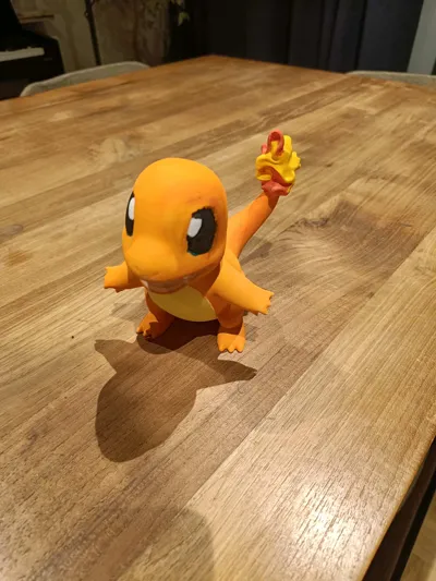 https://makerworld.bblmw.com/makerworld/model/175517/198969/ratings/4dd92c00-e755-11f0-aadc-09f1b0c72472.jpg