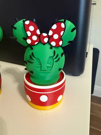 https://makerworld.bblmw.com/makerworld/model/1755172/1866442/ratings/d11f01b0-e049-11f0-b5b0-27c1ba3683a6.jpg