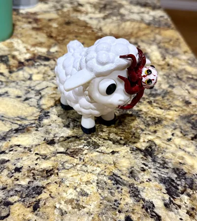 https://makerworld.bblmw.com/makerworld/model/1755196/1866461/ratings/077e8d20-9bb7-11f0-ae6b-67356a59a306.jpg