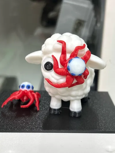 https://makerworld.bblmw.com/makerworld/model/1755196/1866461/ratings/feb26850-c600-11f0-a034-976de8595a01.jpg