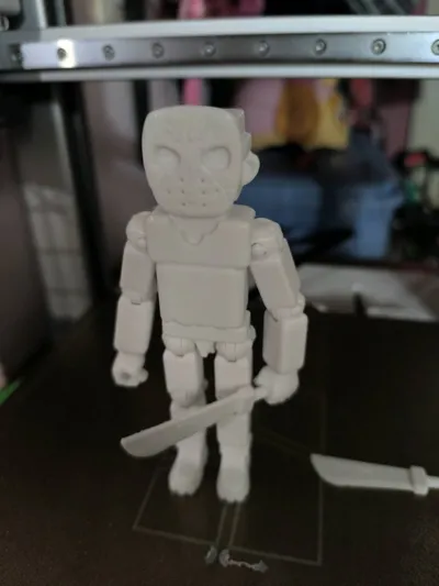 https://makerworld.bblmw.com/makerworld/model/1755201/1866480/ratings/79b532b0-8981-11f0-b0a7-97327d8a49da.jpg