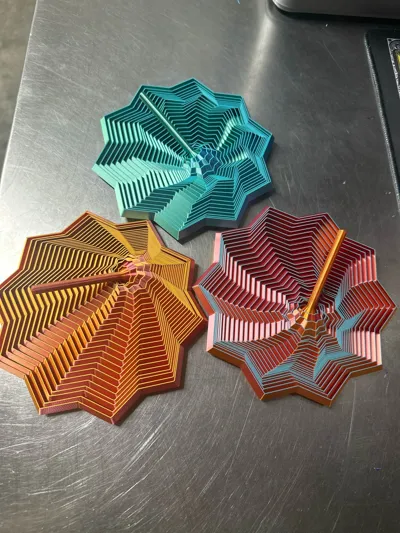 https://makerworld.bblmw.com/makerworld/model/1755208/1866474/ratings/02474760-e749-11f0-b077-5781d4321039.jpg