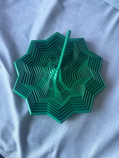https://makerworld.bblmw.com/makerworld/model/1755208/1866474/ratings/0828fb20-db77-11f0-b2ab-21f94ab7dff8.jpg